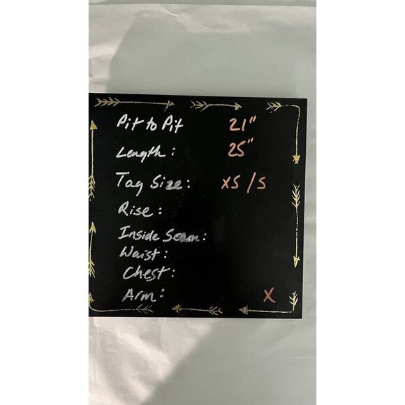 Trina Turk Mouvedre Geometric Colorful Kimono Sleeve Boho Blouse Size XS/S NEW - Picture 9 of 9